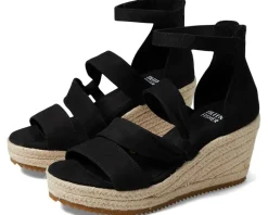 Women's Eileen Fisher Wisp