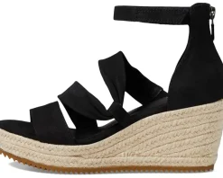 Women's Eileen Fisher Wisp