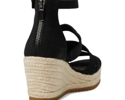 Women's Eileen Fisher Wisp