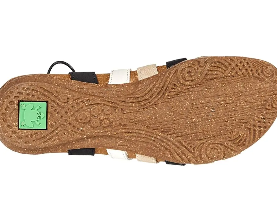Women's El Naturalista Wakataua N5069