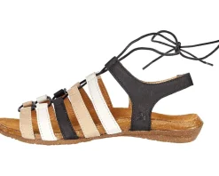Women's El Naturalista Wakataua N5069