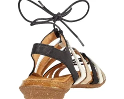 Women's El Naturalista Wakataua N5069