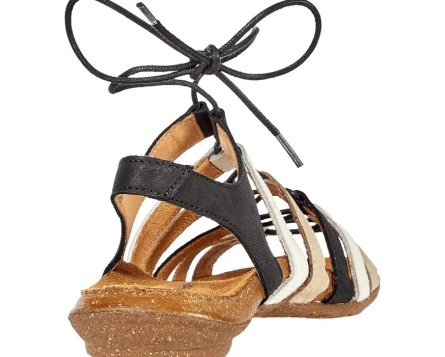 Women's El Naturalista Wakataua N5069