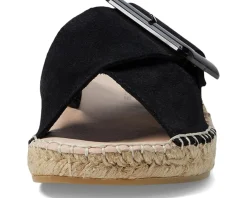 Women's Eric Michael Adele