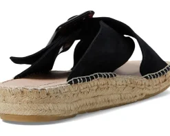 Women's Eric Michael Adele