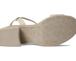 Women's Eric Michael Argento