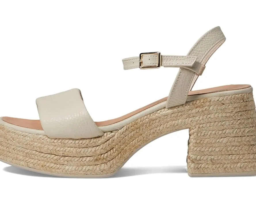 Women's Eric Michael Argento