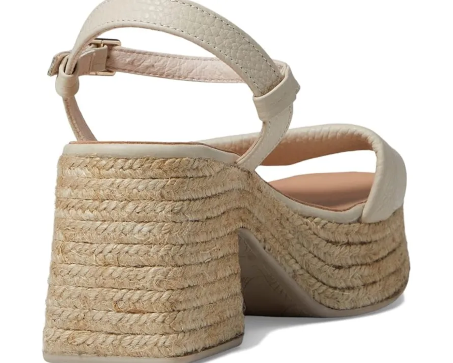 Women's Eric Michael Argento