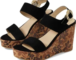 Women's Eric Michael Athens