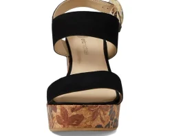 Women's Eric Michael Athens