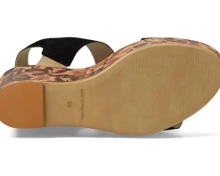 Women's Eric Michael Athens