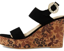 Women's Eric Michael Athens