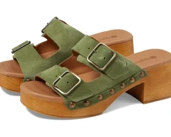 Women's Eric Michael Austin