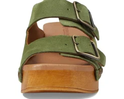 Women's Eric Michael Austin