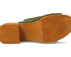 Women's Eric Michael Austin