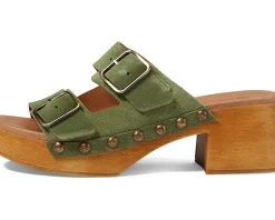 Women's Eric Michael Austin