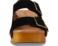 Women's Eric Michael Austin