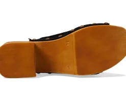 Women's Eric Michael Austin