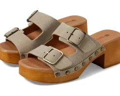 Women's Eric Michael Austin