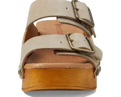 Women's Eric Michael Austin