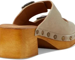 Women's Eric Michael Austin