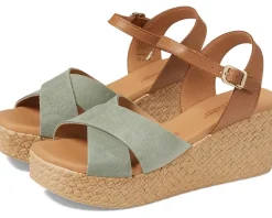 Women's Eric Michael Bonita