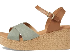 Women's Eric Michael Bonita