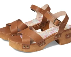 Women's Eric Michael Brooke