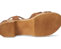 Women's Eric Michael Brooke