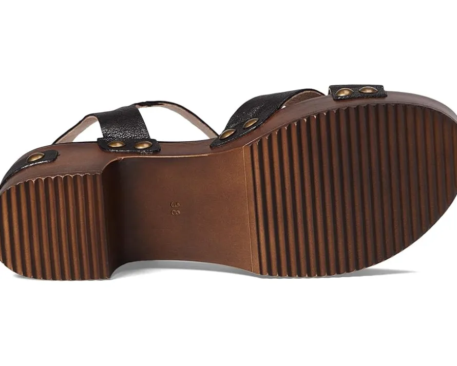 Women's Eric Michael Brooke