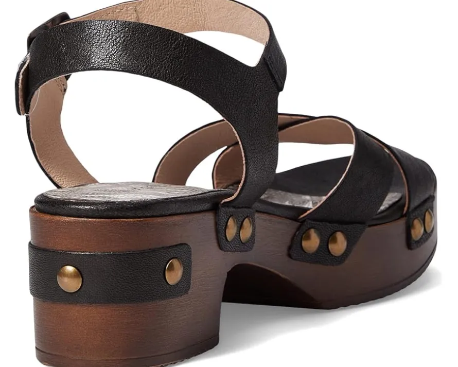 Women's Eric Michael Brooke