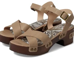 Women's Eric Michael Brooke