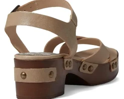 Women's Eric Michael Brooke