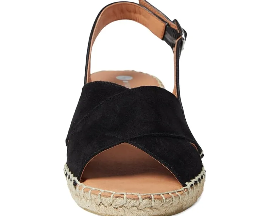 Women's Eric Michael Carol