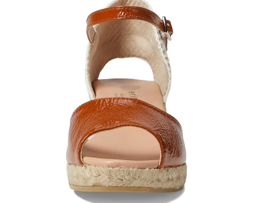 Women's Eric Michael Cash