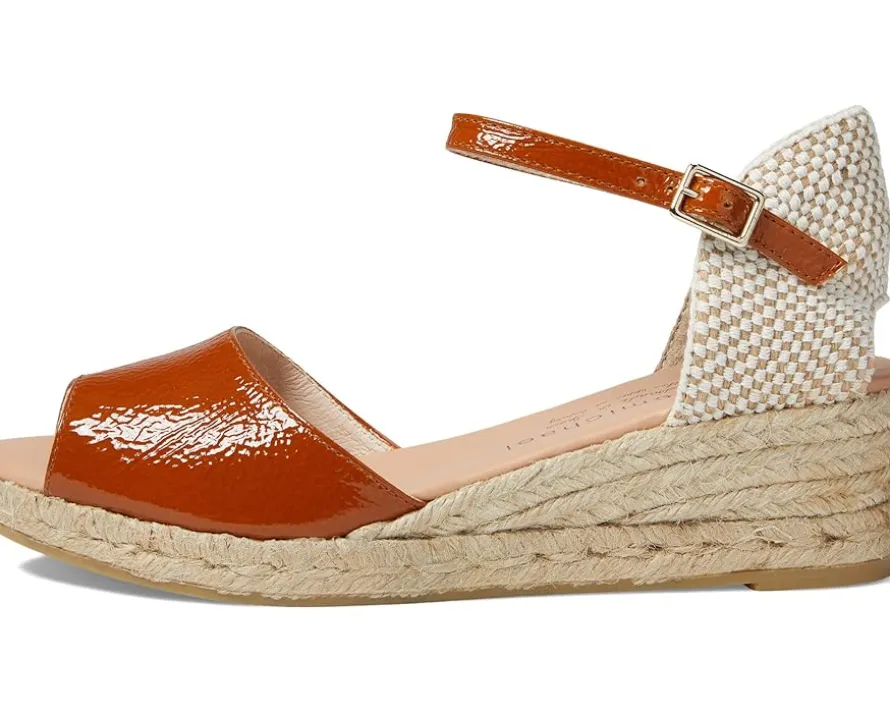 Women's Eric Michael Cash