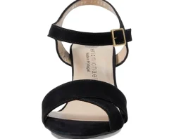 Women's Eric Michael Cathy