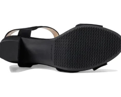 Women's Eric Michael Cathy