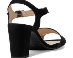 Women's Eric Michael Cathy