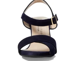 Women's Eric Michael Cathy