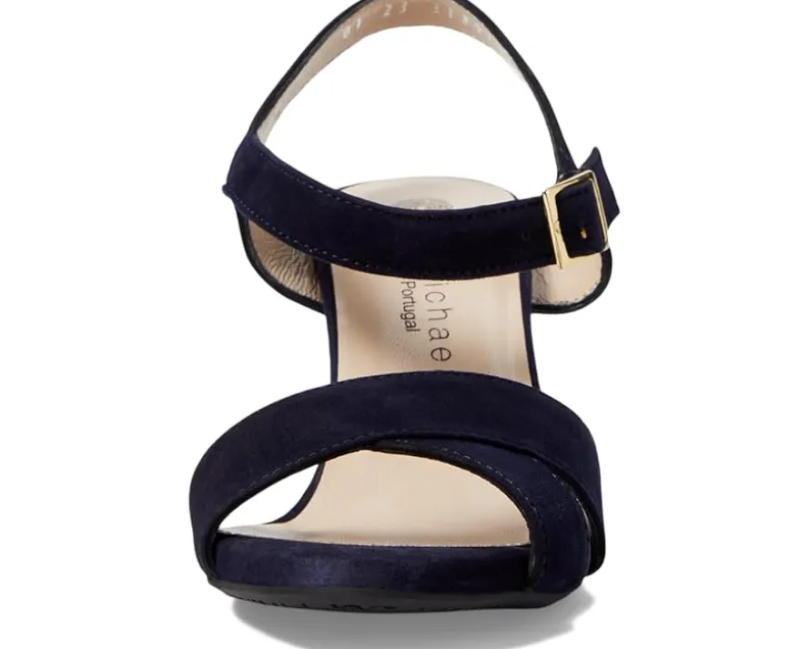 Women's Eric Michael Cathy