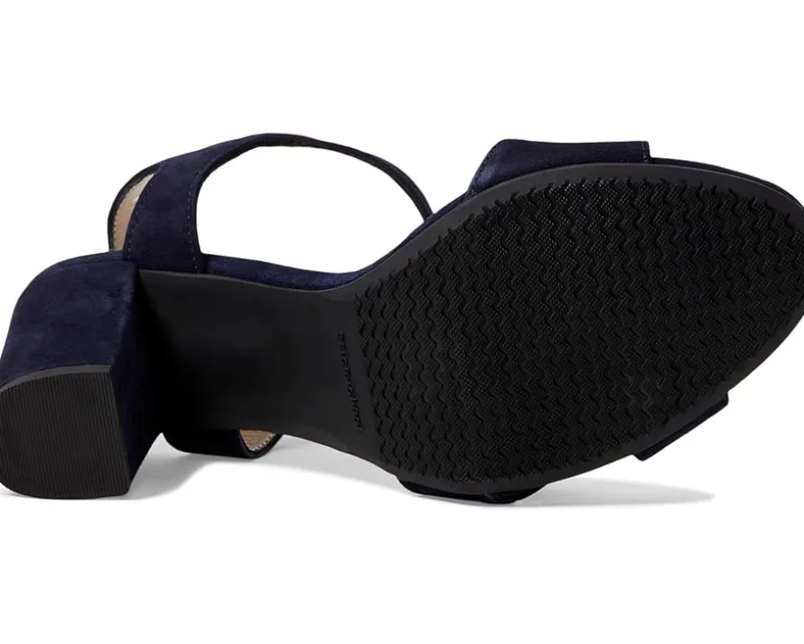 Women's Eric Michael Cathy