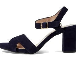 Women's Eric Michael Cathy