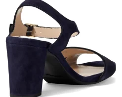 Women's Eric Michael Cathy