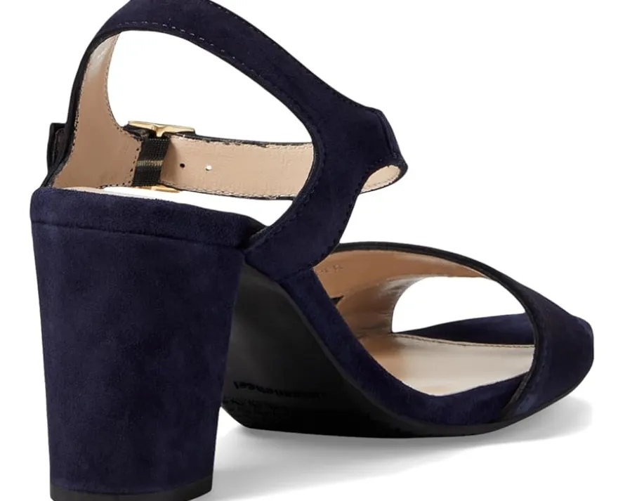 Women's Eric Michael Cathy