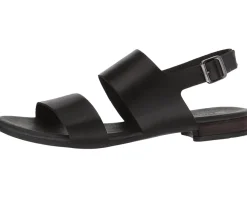 Women's Eric Michael Chandler