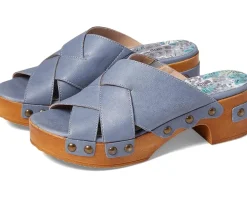 Women's Eric Michael Chili