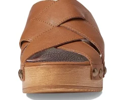 Women's Eric Michael Chili