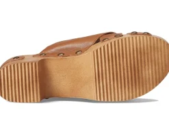 Women's Eric Michael Chili