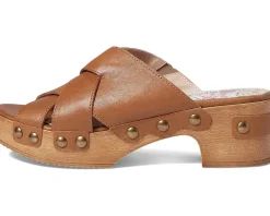 Women's Eric Michael Chili